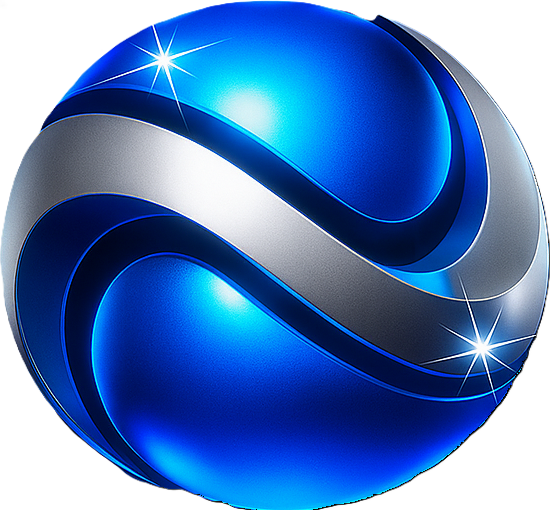 Platinum Status logo